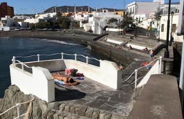 Blue Sea Poris - Foto 7