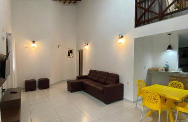 Casa de Serra Guaramiranga - Foto 25