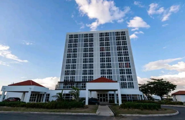 Ornella Villa - 2-br Apartment - Pool - Parking - Foto 44