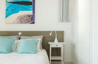 Baybees Sea View Residence - Foto 104