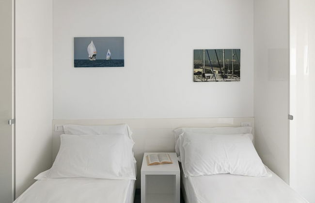 Rivazzurra B - Foto 34