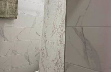 A modern farmhouse with big garden - Foto 18