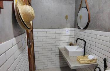 Casa Arandu - Patacho - Foto 13