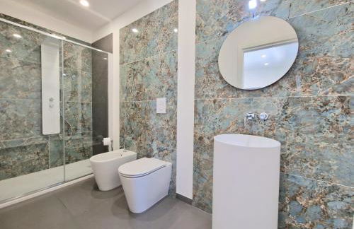 Villa Valentina - Foto 50