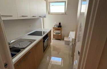 Casa di Nonna - Foto 16