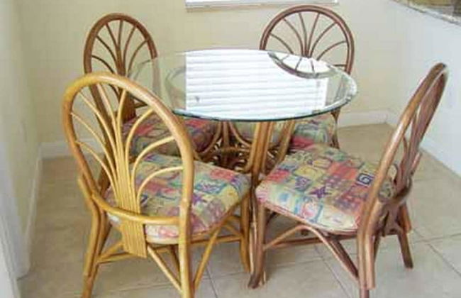 Boca Ciega Resort - Foto 5