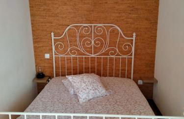 Casas do Miramonte Marvão - Foto 13