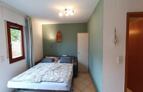 Gästehaus Kapitän Winston - Foto 22