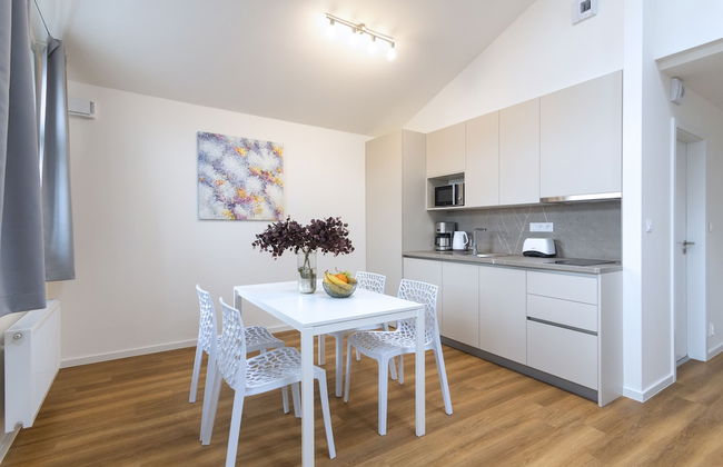 Hidden Art Boutique Residence by Dwellfort - Foto 71