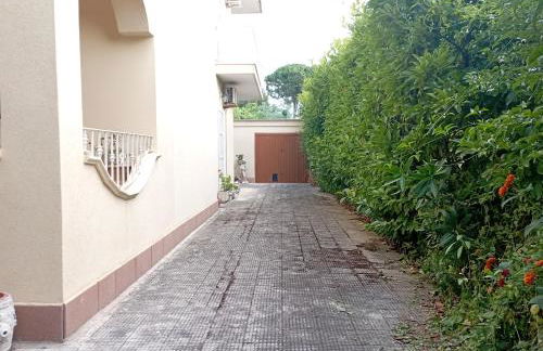 Casa vacanze Il Carrubo - Foto 32