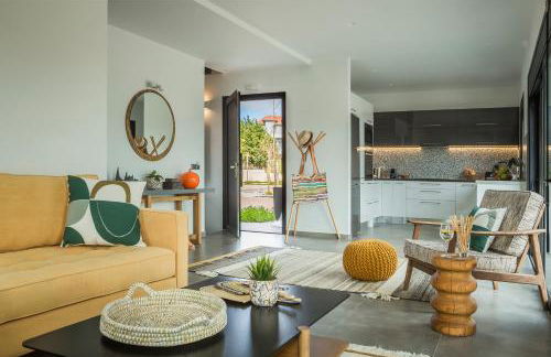 Ionian Village - Photo 21