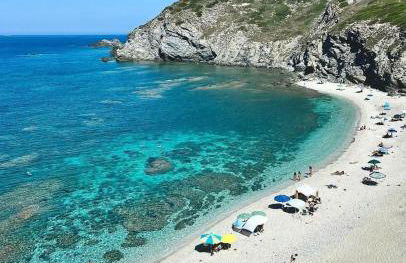 Solmar Apartments - Photo 25