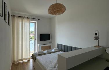 Apartament na Wzgórzu - Foto 21