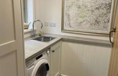 The Old Workshop, Corbridge - Foto 33