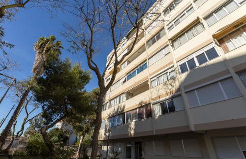 Casa da Praia - Foto 15