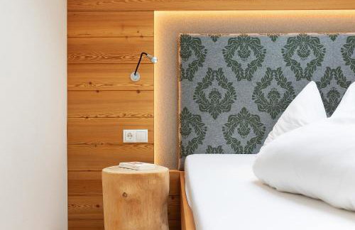 Furnerhof Apt Stearnzauber - Foto 16