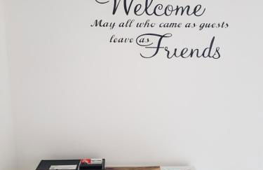 Poppy's House - Foto 7