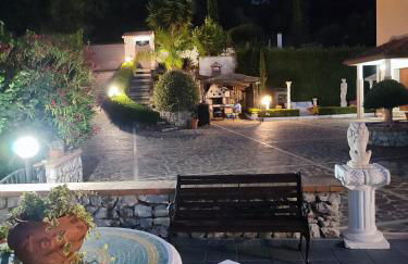 Casa Vacanze Villa Anna - Foto 11