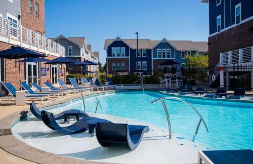 The Dillon - Foto 36