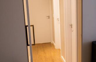 Apartamento Alto Padrão com Vista Para o Lago - Photo 39