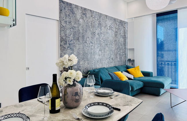 YourHome - AC Luxury House - Foto 16