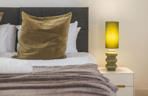 Great Eastern 2 by Artsy - Foto 22