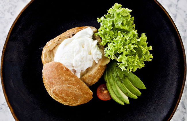 Casa Rombos By Grupo Encanto Rombo II - Foto 42