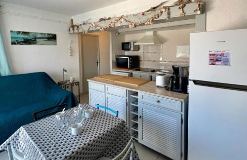 Superbe T2 face mer 4EST402 - Foto 22