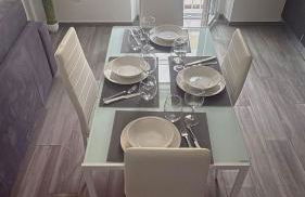 Ma ni House apartment - Foto 8