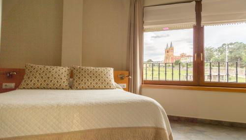 Apartamentos Playa De Cóbreces - Foto 3