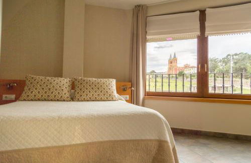 Apartamentos Playa De Cóbreces - Foto 3