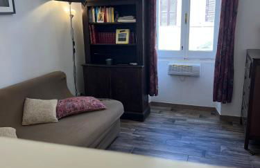 Dolce Casa in San Pietro - Foto 7