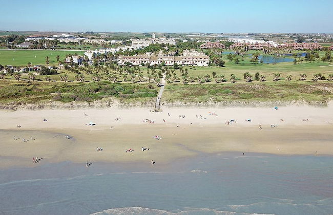 Casa Cinco Dormitorios Acceso Playa - Foto 31