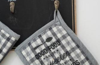 La Casa dei Nonni - Photo 10