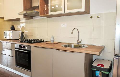 Holiday Home Nika by Interhome - Photo 24