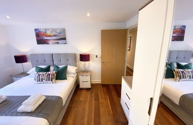 The Hawking - Foto 3