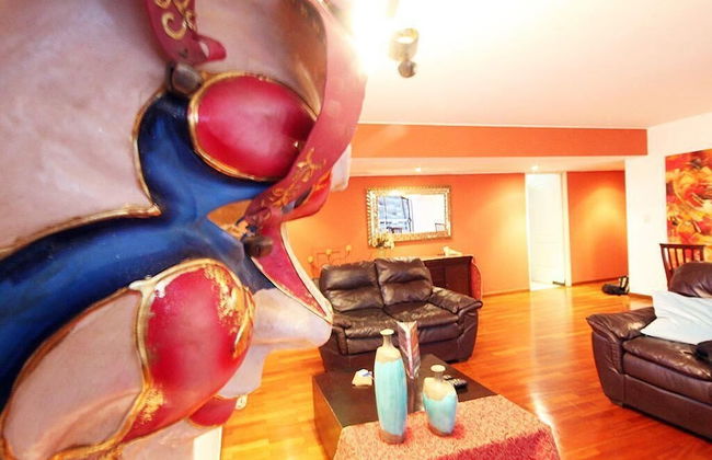 MV9 View Close to Ocean - Foto 2