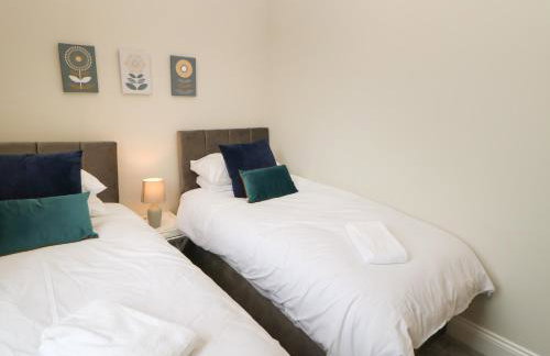 1 Claire House Way - Photo 20