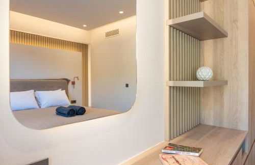 EsthiSea Suites Kalamata - Photo 23