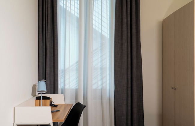 VILLINO MILANO - Photo 14