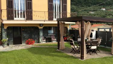 Casa Bea con Piscina e giardino - Photo 3