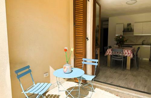 MoVa Appartamenti Vacanze - Foto 8