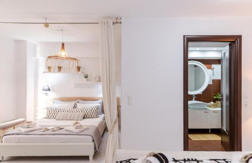 Mary's Home - Foto 23