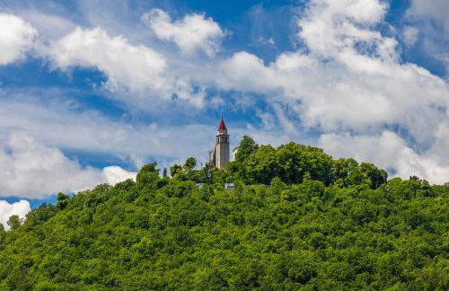 Villa Angeli - Foto 62