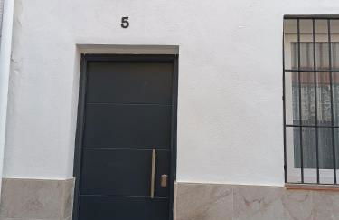 Agua Viva Deluxe - Photo 30