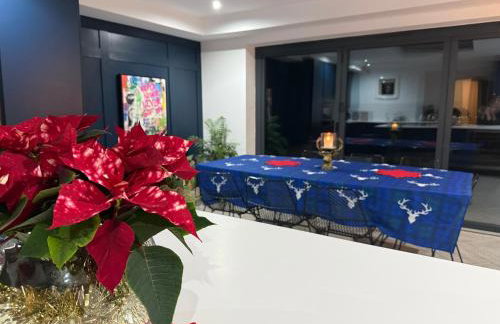 Kiwi Pines forest retreat! - Foto 14