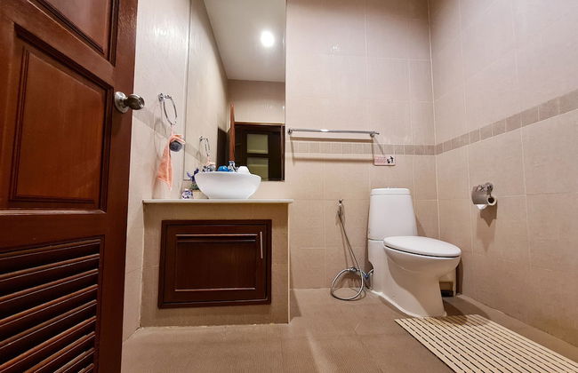 Thiva Pool Villa Hua Hin - Foto 13