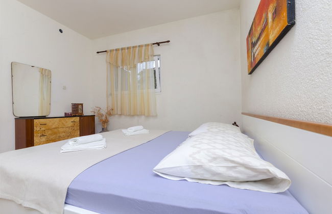 Apartments Amulic - Foto 2