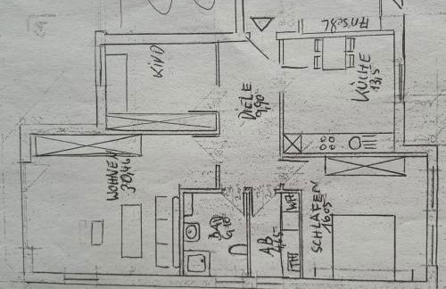 Apartment Wesergarten by Interhome - Photo 21