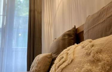 Refuge Bohème au coeur du Jura - Foto 20